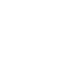 Marina Plumbers